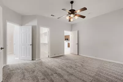 1208 Dover Heights Trail, Mansfield, TX 76063 - Photo 18