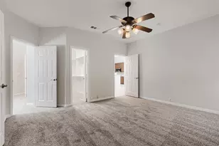 1208 Dover Heights Trail, Mansfield, TX 76063 - Photo 18