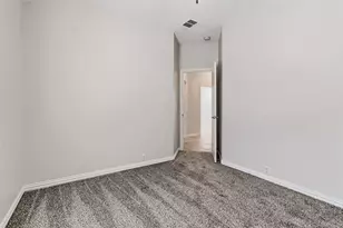 1208 Dover Heights Trail, Mansfield, TX 76063 - Photo 22