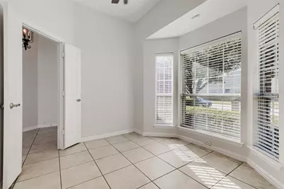 1208 Dover Heights Trail, Mansfield, TX 76063 - Photo 10