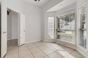 1208 Dover Heights Trail, Mansfield, TX 76063 - Photo 10