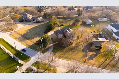 1415 E Dove Road, Southlake, TX 76092 - Photo 26