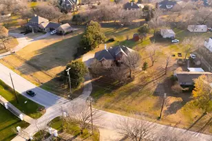1415 E Dove Rd, Southlake, TX 76092 - Photo 26