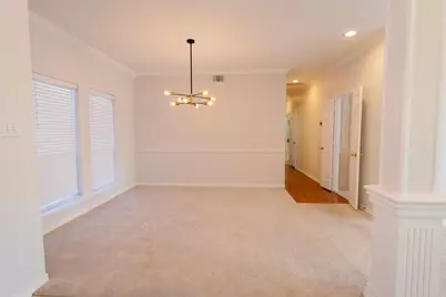 1415 E Dove Road, Southlake, TX 76092 - Photo 8