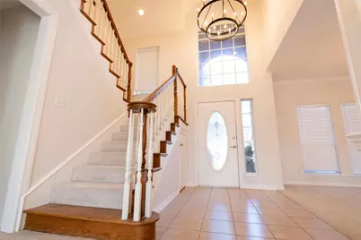 1415 E Dove Road, Southlake, TX 76092 - Photo 4