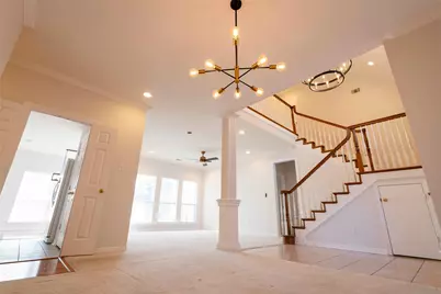 1415 E Dove Road, Southlake, TX 76092 - Photo 6