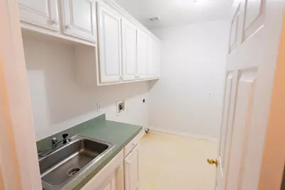 1415 E Dove Road, Southlake, TX 76092 - Photo 22