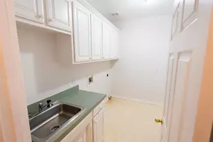 1415 E Dove Rd, Southlake, TX 76092 - Photo 22