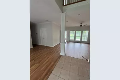 1415 E Dove Road, Southlake, TX 76092 - Photo 12