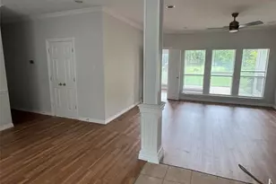 1415 E Dove Rd, Southlake, TX 76092 - Photo 12