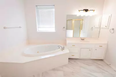 1415 E Dove Road, Southlake, TX 76092 - Photo 20