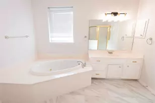 1415 E Dove Rd, Southlake, TX 76092 - Photo 20