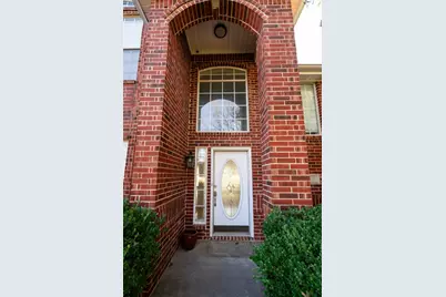 1415 E Dove Road, Southlake, TX 76092 - Photo 2