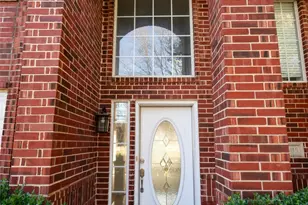 1415 E Dove Rd, Southlake, TX 76092 - Photo 2