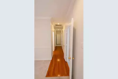 1415 E Dove Road, Southlake, TX 76092 - Photo 24