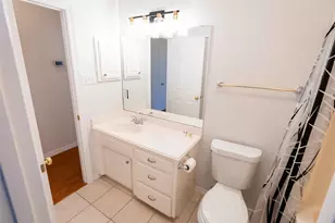 1415 E Dove Rd, Southlake, TX 76092 - Photo 18