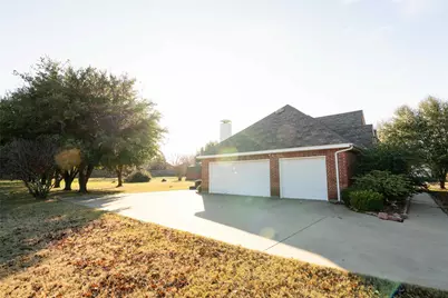 1415 E Dove Road, Southlake, TX 76092 - Photo 28