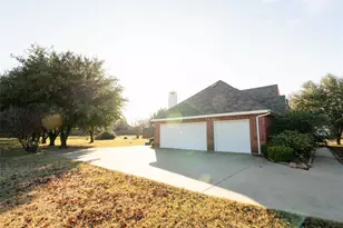 1415 E Dove Rd, Southlake, TX 76092 - Photo 28