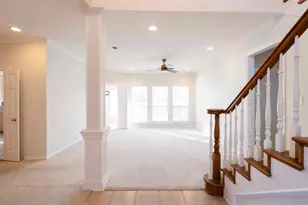 1415 E Dove Rd, Southlake, TX 76092 - Photo 14