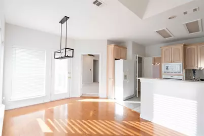 1415 E Dove Road, Southlake, TX 76092 - Photo 10