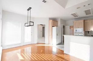 1415 E Dove Rd, Southlake, TX 76092 - Photo 10