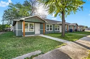 410 S Mirick Ave, Denison, TX 75020 - Photo 14