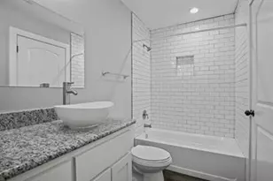 410 S Mirick Ave, Denison, TX 75020 - Photo 12