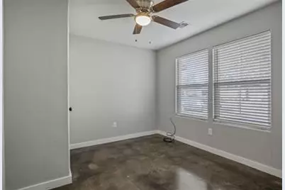 410 S Mirick Avenue #416, Denison, TX 75020 - Photo 10