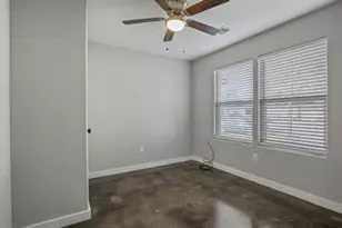 410 S Mirick Ave, Denison, TX 75020 - Photo 10