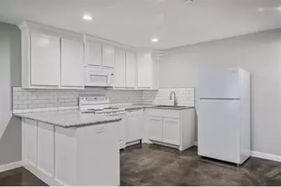 410 S Mirick Avenue #416, Denison, TX 75020 - Photo 4