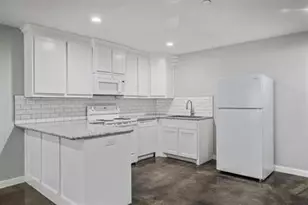 410 S Mirick Ave, Denison, TX 75020 - Photo 4