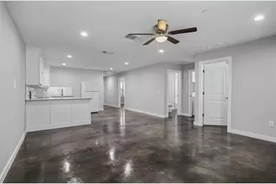 410 S Mirick Avenue #416, Denison, TX 75020 - Photo 2
