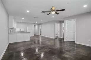 410 S Mirick Ave, Denison, TX 75020 - Photo 2