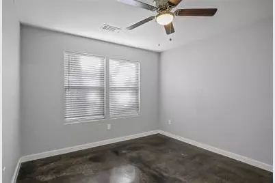 410 S Mirick Avenue #416, Denison, TX 75020 - Photo 8