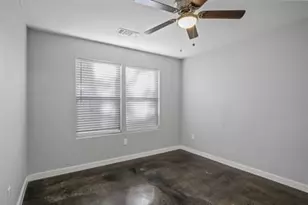 410 S Mirick Ave, Denison, TX 75020 - Photo 8