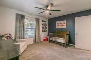 2109 Friar Tuck Dr, Arlington, TX 76013 - Photo 10