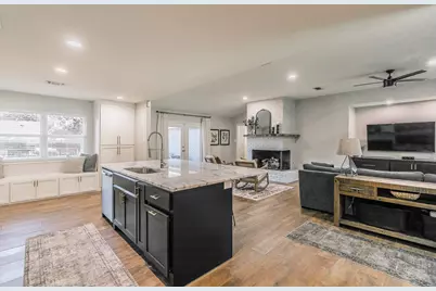2109 Friar Tuck Drive, Arlington, TX 76013 - Photo 8