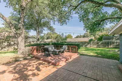 2109 Friar Tuck Drive, Arlington, TX 76013 - Photo 16