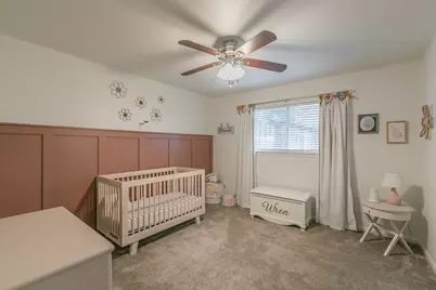 2109 Friar Tuck Drive, Arlington, TX 76013 - Photo 12