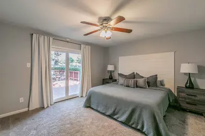 2109 Friar Tuck Drive, Arlington, TX 76013 - Photo 14