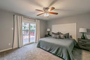 2109 Friar Tuck Dr, Arlington, TX 76013 - Photo 14