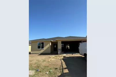 129 Walker Lane, Mabank, TX 75147 - Photo 1