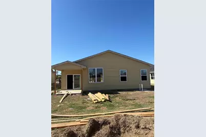 129 Walker Lane, Mabank, TX 75147 - Photo 2