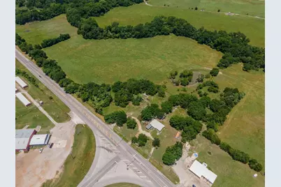504 Highway 114, Aurora, TX 76078 - Photo 6