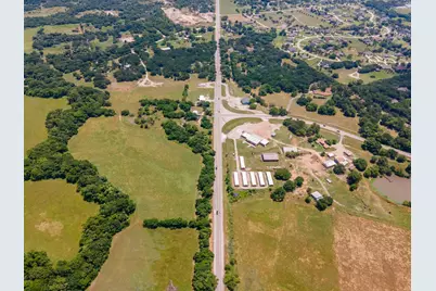 504 Highway 114, Aurora, TX 76078 - Photo 4