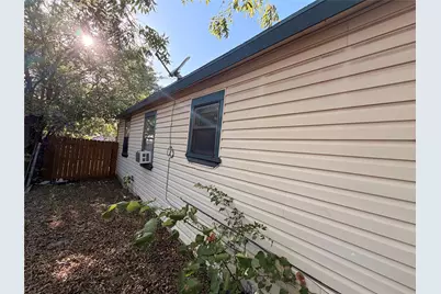 1109 G Avenue, Plano, TX 75074 - Photo 8