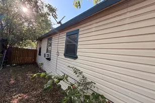1109 G Ave, Plano, TX 75074 - Photo 8