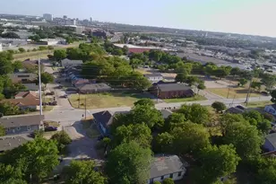 1109 G Ave, Plano, TX 75074 - Photo 16