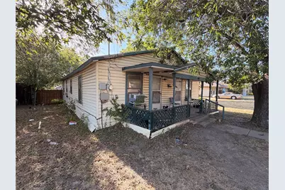 1109 G Avenue, Plano, TX 75074 - Photo 2