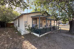1109 G Ave, Plano, TX 75074 - Photo 2
